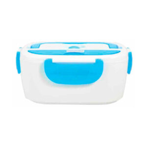 import placeholder for 12739