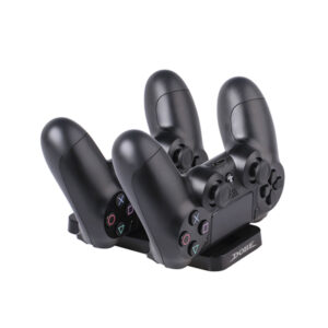 import placeholder for 18126