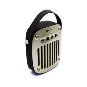 import placeholder for 10560