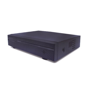 import placeholder for 14953