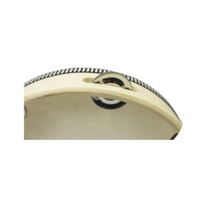 import placeholder for 6510