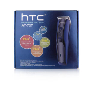 import placeholder for 15414