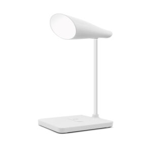 import placeholder for 13447