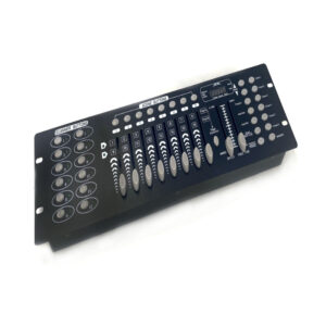 import placeholder for 6679