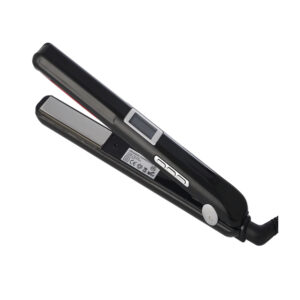 import placeholder for 18569