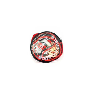 import placeholder for 6945