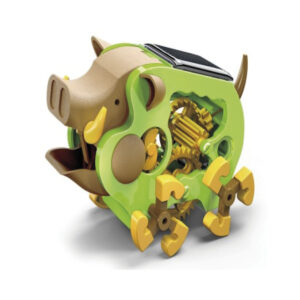 import placeholder for 13713