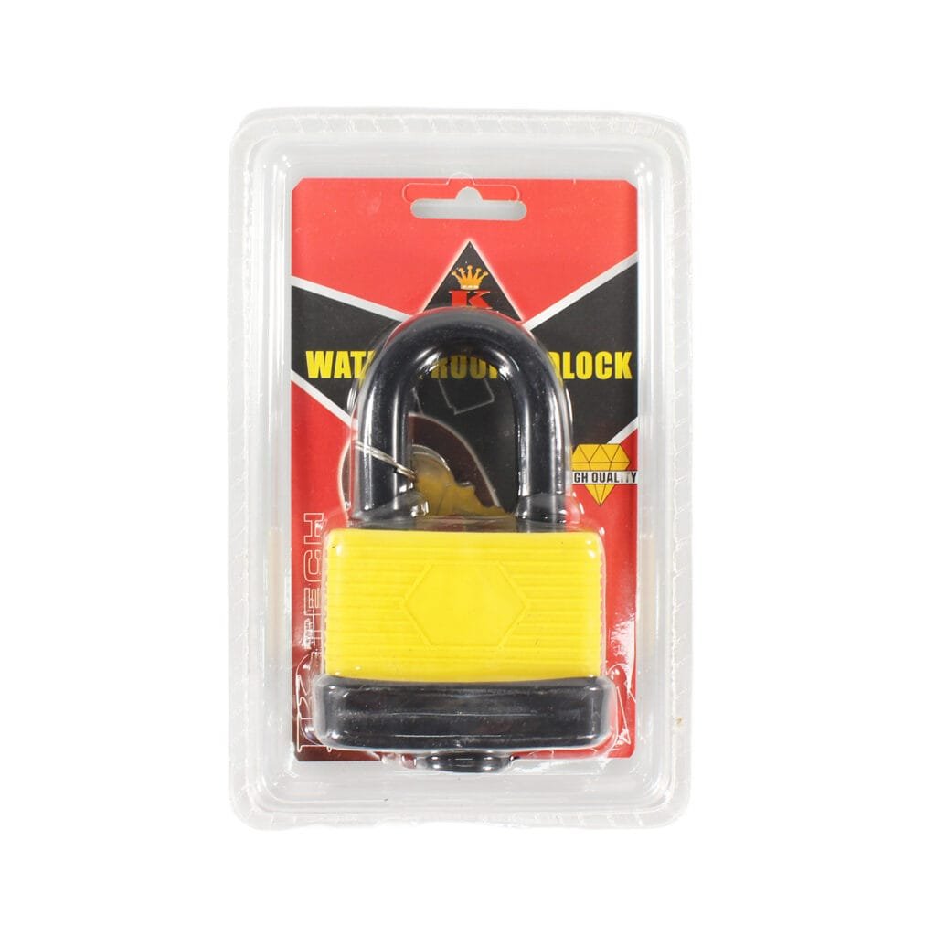import placeholder for 3008