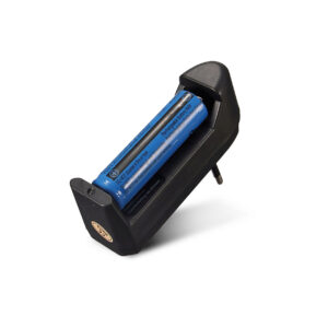 import placeholder for 15701