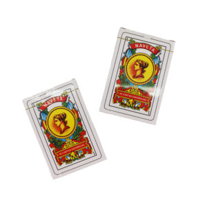 import placeholder for 11414