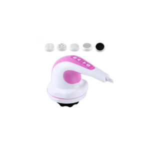 import placeholder for 12568