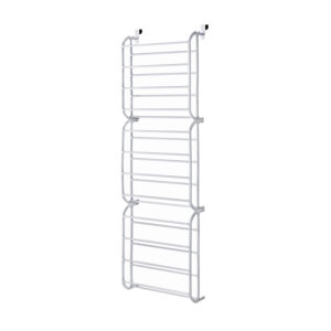 import placeholder for 10977