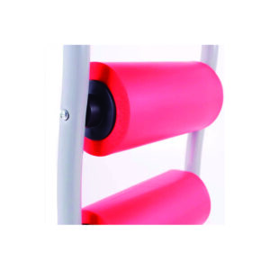 import placeholder for 12299