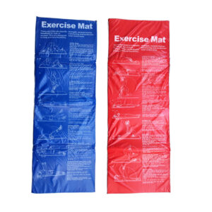 import placeholder for 15830