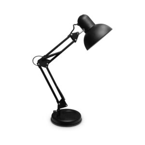 import placeholder for 12897