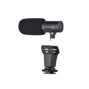 import placeholder for 12615