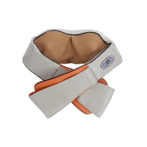 import placeholder for 12554