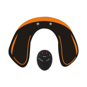 import placeholder for 14943