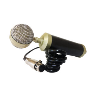 import placeholder for 12966