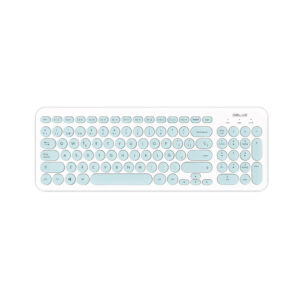 import placeholder for 8883