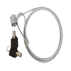 import placeholder for 15996