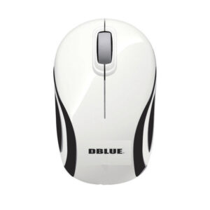 import placeholder for 11873