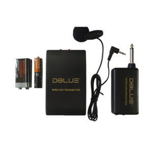 import placeholder for 12624