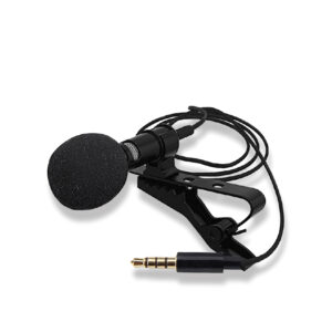 import placeholder for 12090