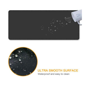 import placeholder for 11391