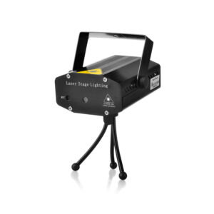 import placeholder for 15267