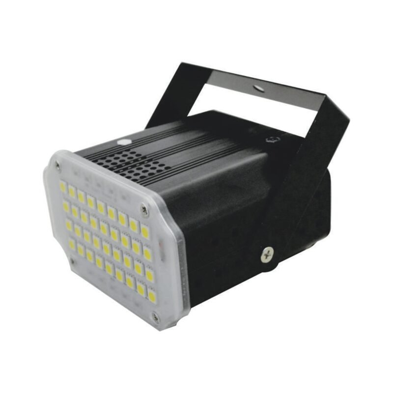 import placeholder for 12296