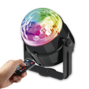 import placeholder for 17548