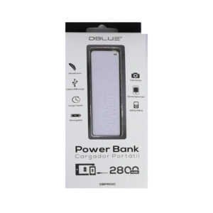 import placeholder for 3157