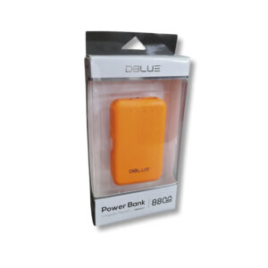 import placeholder for 5125