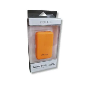 import placeholder for 5125