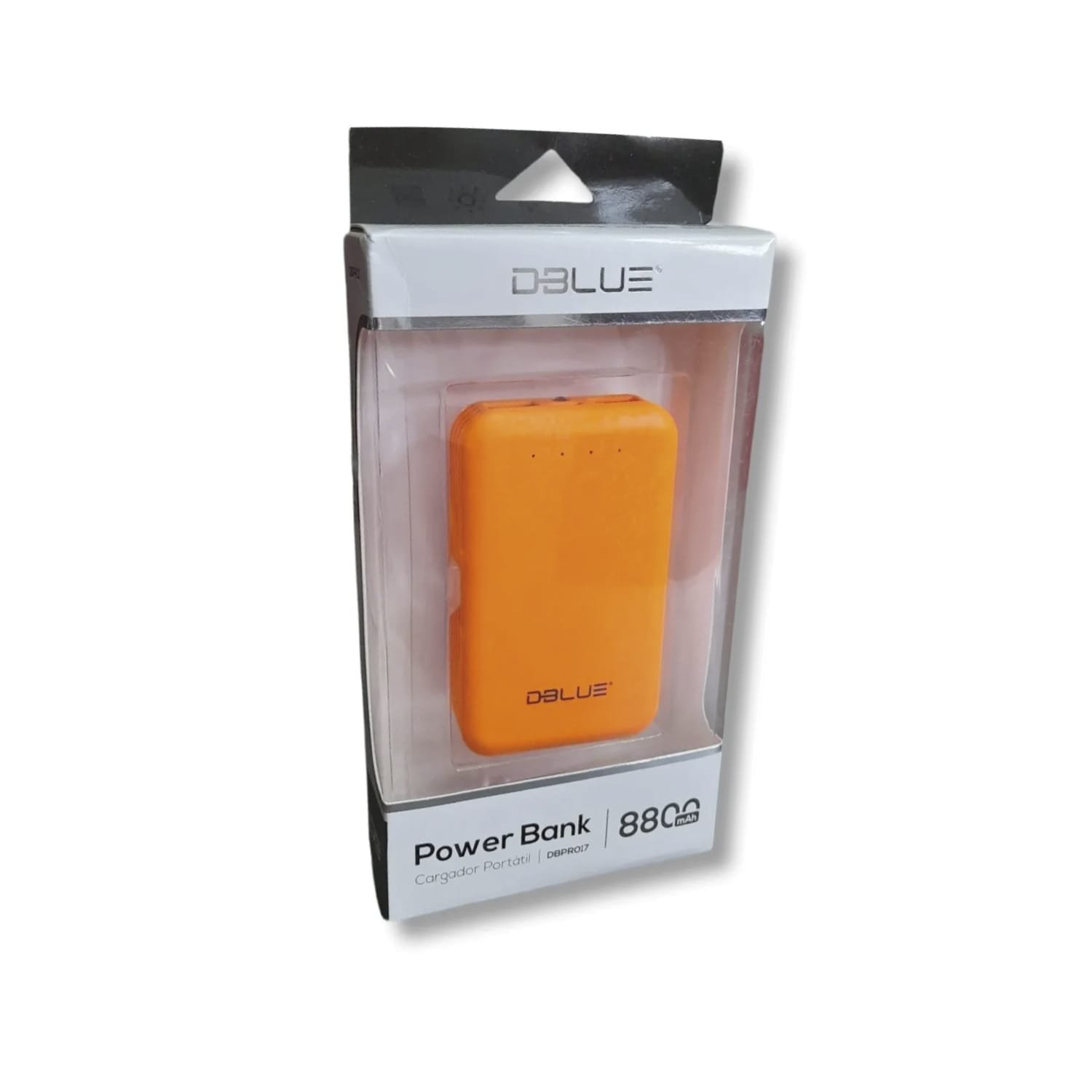 import placeholder for 5125 import placeholder for 5125