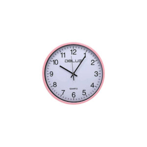 import placeholder for 9785