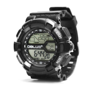 import placeholder for 9897