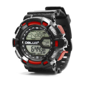 import placeholder for 9718