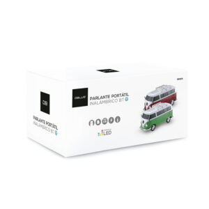 import placeholder for 5728