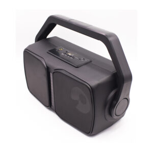 import placeholder for 5910