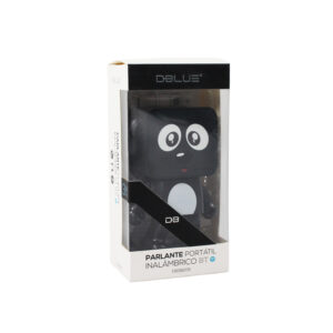 import placeholder for 2995