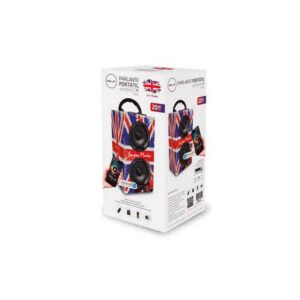 import placeholder for 5898