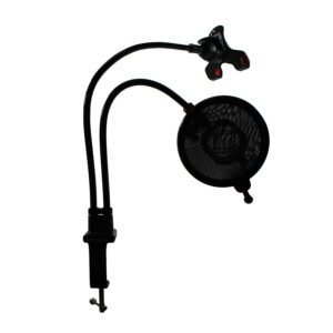 import placeholder for 9005