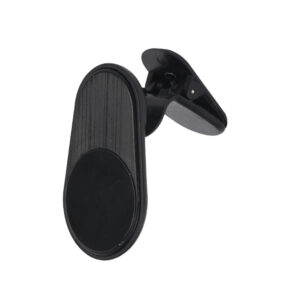 import placeholder for 9030