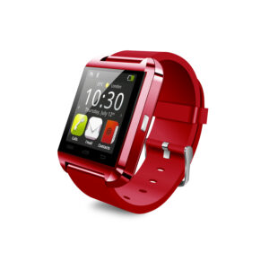 import placeholder for 9236