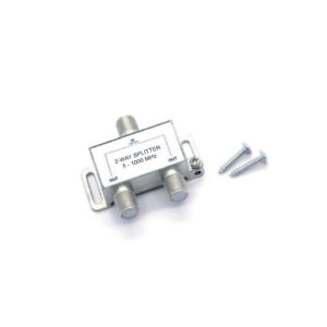 import placeholder for 8839