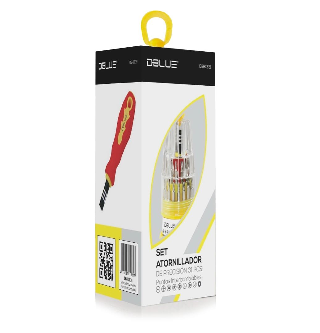 import placeholder for 4780 import placeholder for 4780