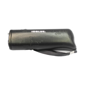 import placeholder for 9818