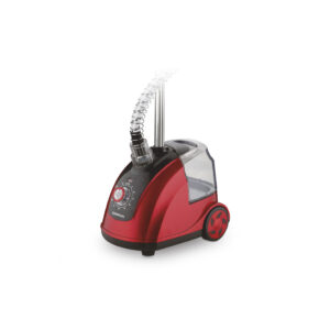 import placeholder for 10647